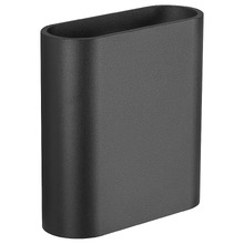 Sorrento LED Outdoor Wall Light